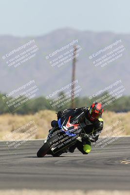 media/May-25-2025-TrackXperience (Sun) [[393a69de75]]/Level 3/Session 3 (Turn 16)/